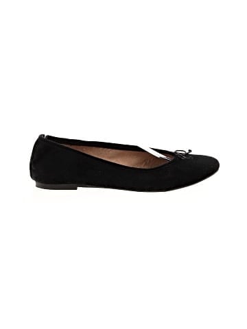 Old Navy Flats (view 1)