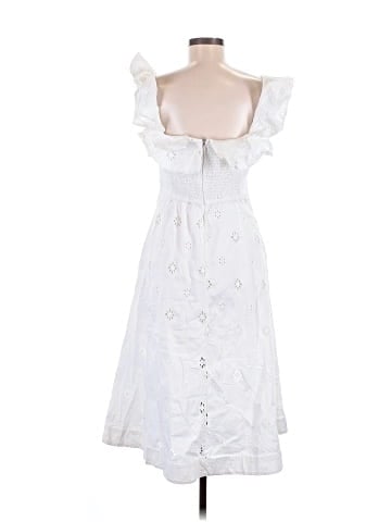 Forever That Girl for Anthropologie Cocktail Dress (view 2)