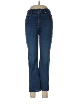 Good American Jeans (view 1)