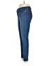 Levi's Blue Jeans Size 28 waist - photo 5