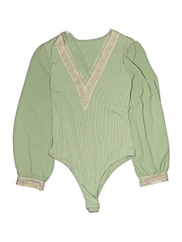 Unbranded Bodysuit (view 1)