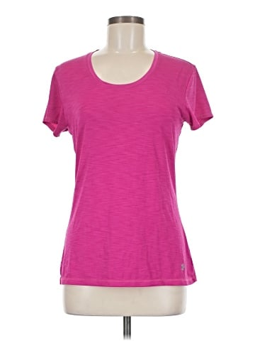 Under Armour Active T-Shirt (view 1)