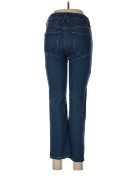 Good American Jeans (view 2)