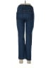 Good American Blue Jeans Size 6 - photo 2