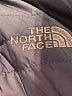 The North Face Purple Vest Size M (estimated) - photo 6