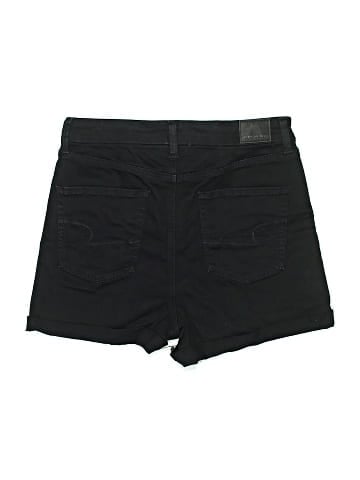 American Eagle Outfitters Shorts (view 2)