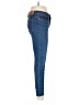 Levi's Blue Jeans Size 28 waist - photo 4