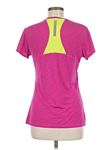 Under Armour Active T-Shirt (view 2)