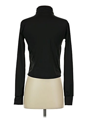 Fashion Track Jacket (view 2)