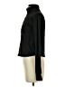 Fashion Black Track Jacket Size S - photo 5