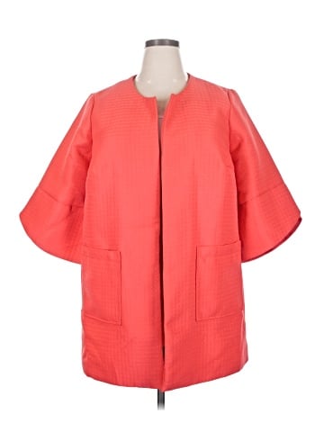 Jessica London Kimono (view 1)