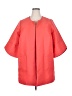 Jessica London 100% Polyester Red Kimono Size 18W - photo 1