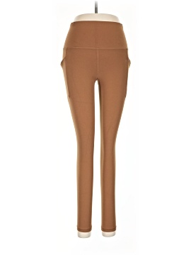 Athleta Active Pants (view 1)
