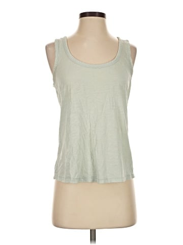 J.Crew Tank Top (view 1)
