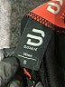 Assorted Brands 100% Polyester Black Track Pants Size S - photo 7