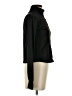 Fashion Black Track Jacket Size S - photo 4