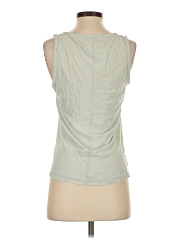 J.Crew Tank Top (view 2)
