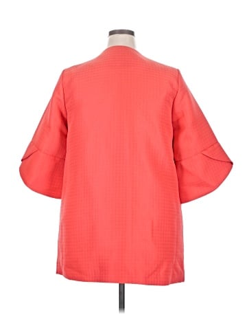 Jessica London Kimono (view 2)