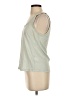 J.Crew Green Tank Top Size S - photo 5