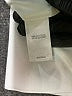 J.Jill Ivory 3/4 Sleeve Button-Down Shirt Size S - photo 8