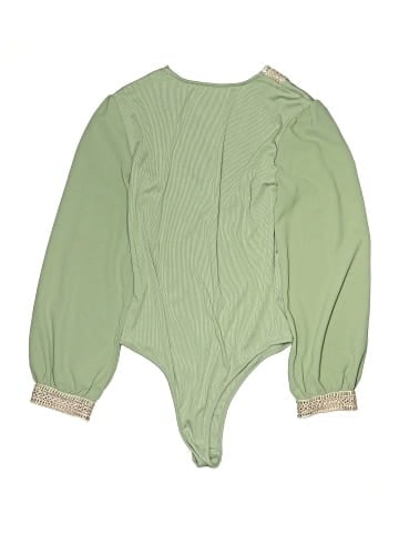 Unbranded Bodysuit (view 2)