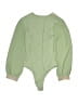 Unbranded Green Bodysuit Size L - photo 2