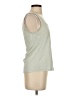 J.Crew Green Tank Top Size S - photo 4