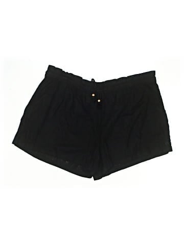 Hang Ten Shorts (view 1)
