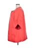 Jessica London 100% Polyester Red Kimono Size 18W - photo 5