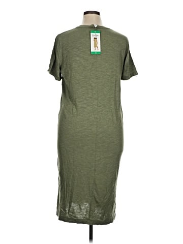 Jessica Simpson Casual Dress (view 2)