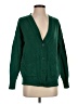 Evolution by Cyrus Green Cardigan Size S - photo 1