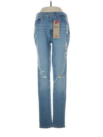 Levi's Jeans (view 1)