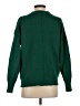 Evolution by Cyrus Green Cardigan Size S - photo 2