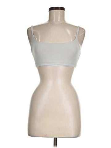 Aritzia Sports Bra (view 1)