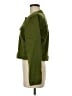 MICHAEL Michael Kors 100% Cotton Green Jacket Size M - photo 5