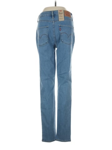 Levi's Jeans (view 2)
