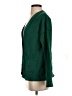Evolution by Cyrus Green Cardigan Size S - photo 5