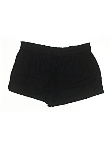 Hang Ten Shorts (view 2)