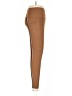 Athleta Brown Active Pants Size M - photo 4