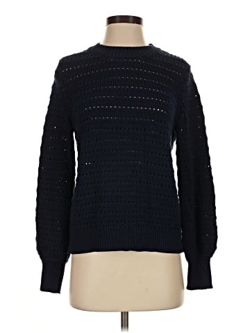 J.Crew Pullover Sweater (view 1)