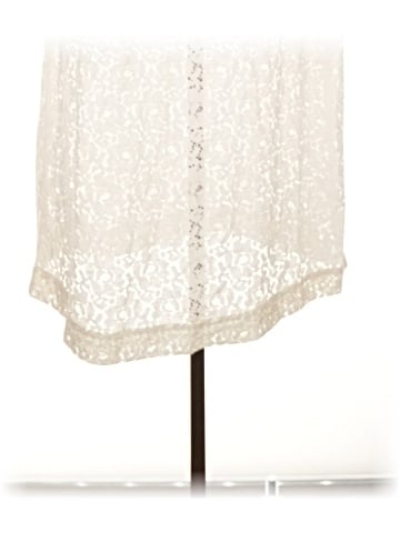 Old Navy Formal Skirt (view 1)