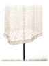 Old Navy Ivory Formal Skirt Size L (tall) - photo 1
