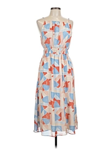 Halogen Casual Dress (view 1)