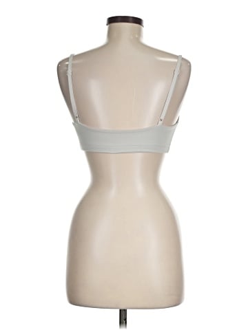 Aritzia Sports Bra (view 2)