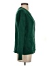 Evolution by Cyrus Green Cardigan Size S - photo 4