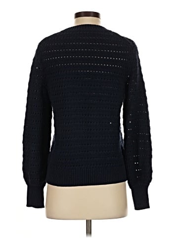 J.Crew Pullover Sweater (view 2)