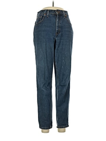 Levi's Jeans (view 1)