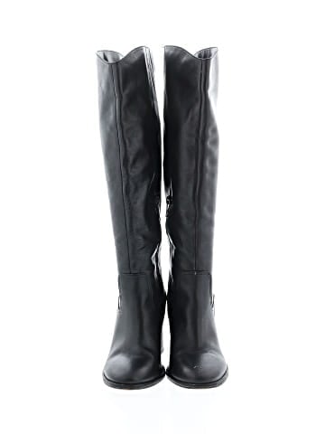 Vince Camuto Boots (view 2)