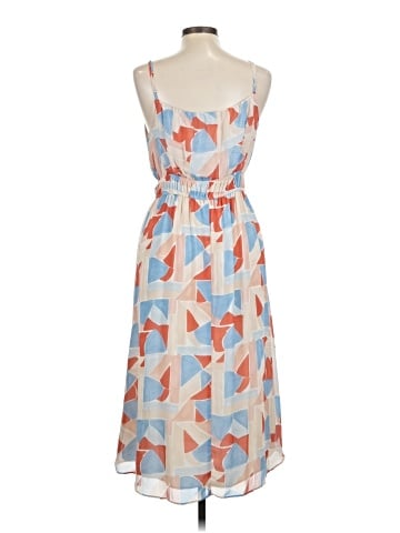 Halogen Casual Dress (view 2)