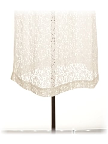 Old Navy Formal Skirt (view 2)